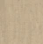 785596_06.webp
