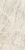 785071_12.webp