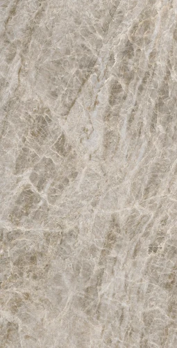 Przejdź do produktu Płytka Gresowa Iconic Opal Yamuna Florim 60x120x0,6 cm glossy