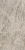785072_12.webp