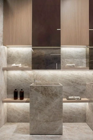 Bagno_opal_06.webp