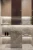 Bagno_opal_06.webp