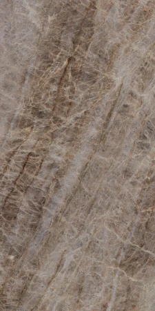 784232_marble yamuna moka glossy.webp