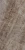784232_marble yamuna moka glossy.webp