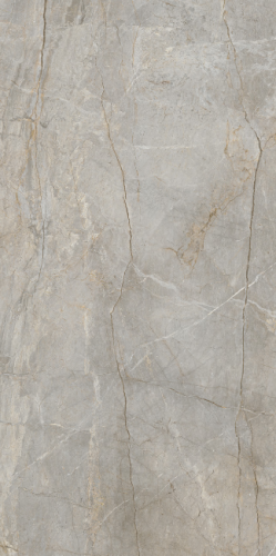 Przejdź do produktu Spiek Kwarcowy Silver Root 150X300X0,6 cm Natural Plus