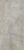 canvas.png