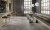 gf-mlab-silver_root_selenite_black-_-feel-_-amb26-restaurant.jpg