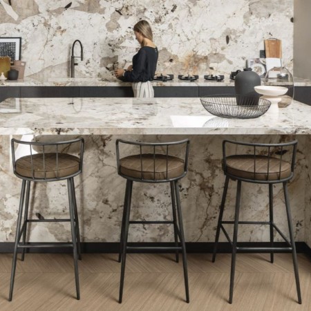 tundra kwadrat 1.jpg