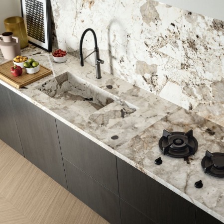 tundra kwadrat 3.jpg