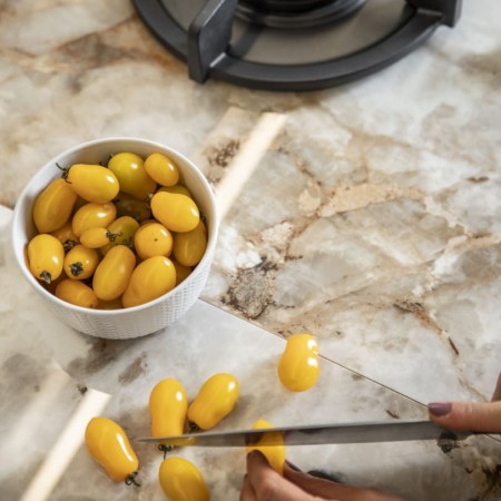 tundra kwadrat 4.jpg