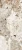 tundra2.webp
