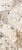 tundra4.webp