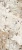 tundra5.webp