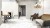 lesorigines.or.80x180.jpg