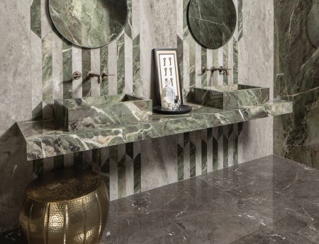 HERITAGE LUXE_32.jpg