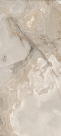 769921_06.jpg