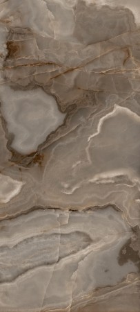 769924_05.jpg