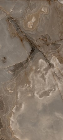 769924_06.jpg