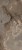 769924_06.jpg