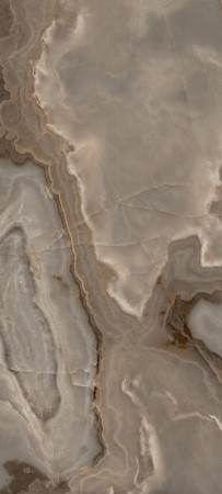 769924_07.jpg