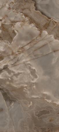 769924_08.jpg