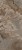 769924_08.jpg