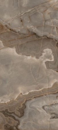 769924_09.jpg