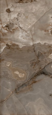 769924_02.jpg