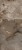 769924_02.jpg