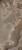 769924_03.jpg