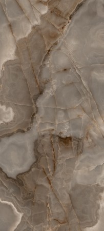 769924_04.jpg