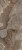 769924_04.jpg