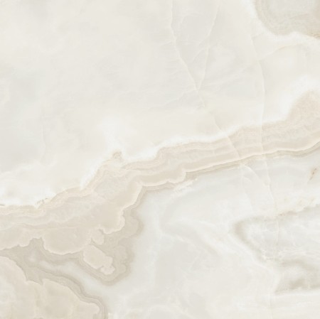 769906_18.jpg
