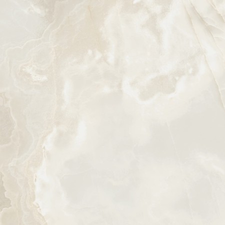 769910_15.jpg