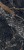765723_02.jpg