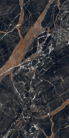 765723_06.jpg