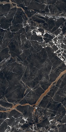 765723_07.jpg