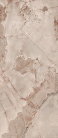 774482.jpg