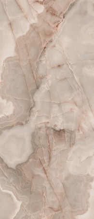 774482_02.jpg