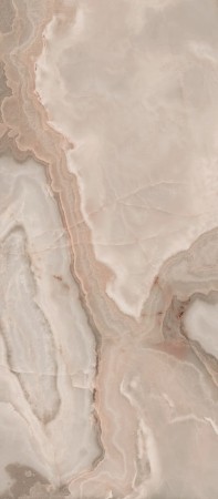 774482_04.jpg