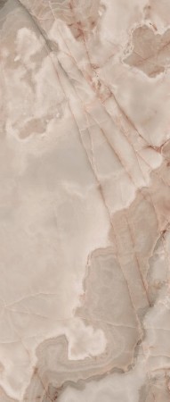 774482_05.jpg
