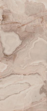774482_09.jpg