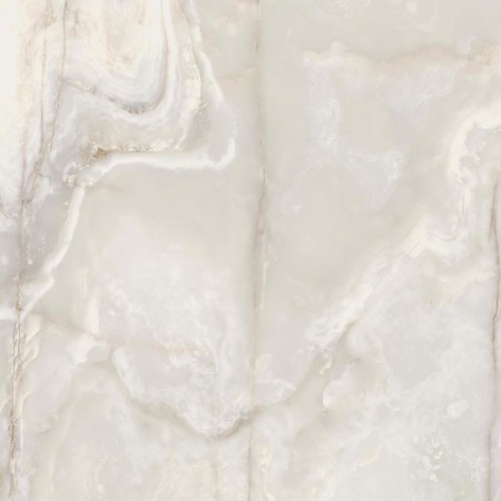 765480_02 (Copy).jpg