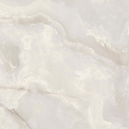 765480_05 (Copy).jpg