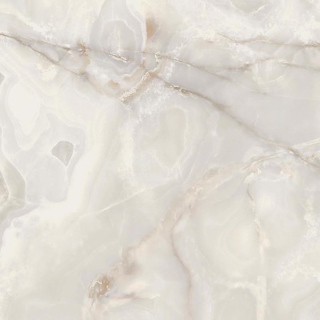 765480_06 (Copy).jpg