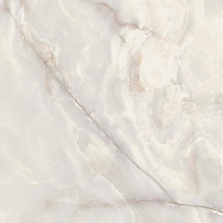 765480_07 (Copy).jpg