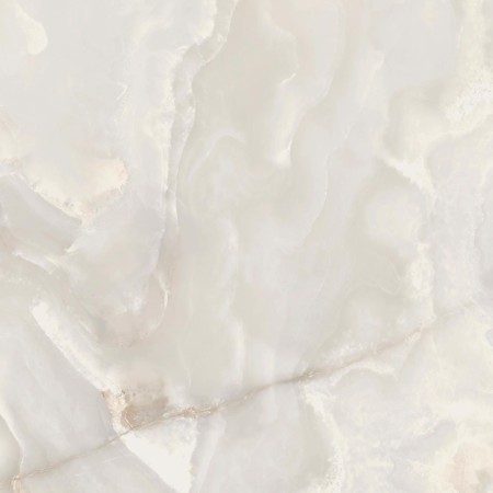 765480_08 (Copy).jpg