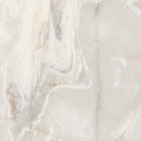 765480_09 (Copy).jpg