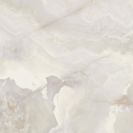 765480_11 (Copy).jpg