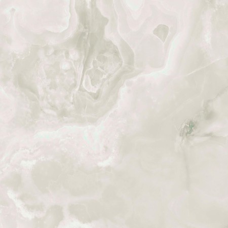 765480_12 (Copy).jpg